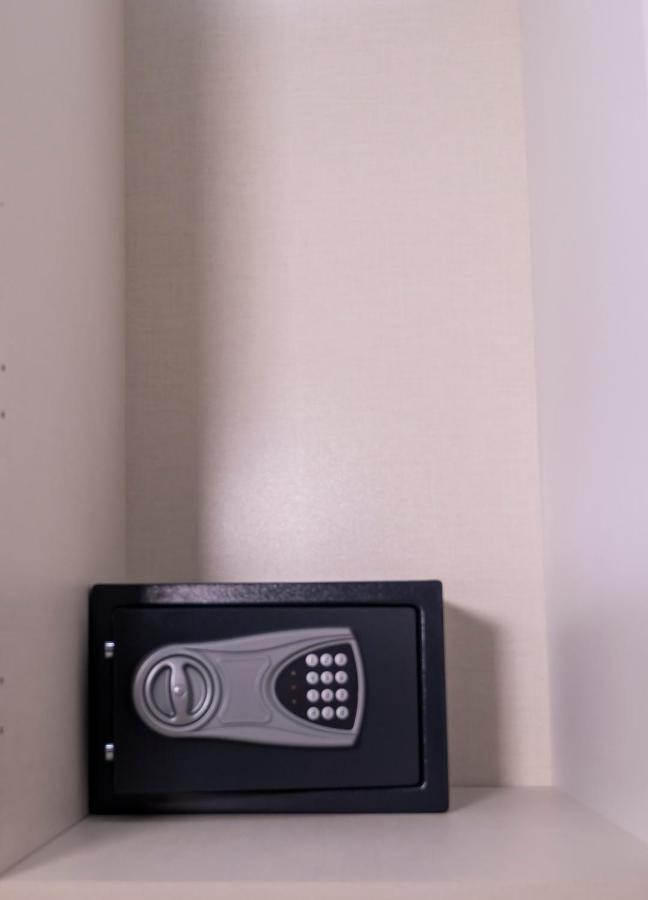 Le Rose Bed & Breakfast Nettuno Exterior foto